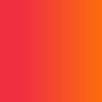 200.gif?cid=fc005b081b6f286418c64206dce83c4cc447cfac691d85e4&rid=200.gif&ct=g