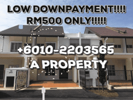 hishamsidek hisham GIF