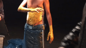 onursenturk arm rip GIF