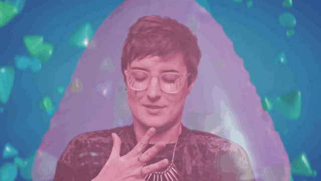 Q Tbn And9gcrt7rof4f61as6rv61bpjsc2zjhdwnvwlk22q Usqp Cau