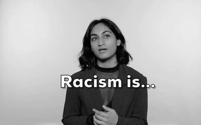 South Asian Racism GIF by asianhistorymonth - Find & Share on GIPHY