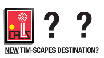 tim-scapes prints tapescapes unitedscapesofamerica GIF