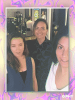 200.gif?cid=fc005b08c9d092e32f6cafeea5c5d690da7f3d9c90ff80b6&rid=200.gif&ct=g