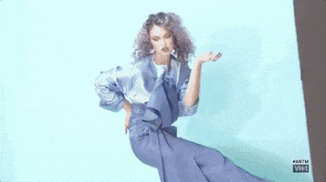 photo shoot finale GIF by America's Next Top Model