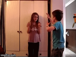 hitinthejunk #nuts #balls #sack #saco #bolas #testicles #huevos #testiculos #gonads GIF