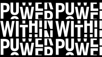 mitchpaone #nike #diastudio GIF