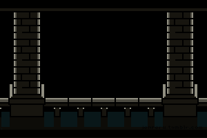 Jonroru  GIF