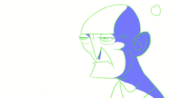 nemo  GIF