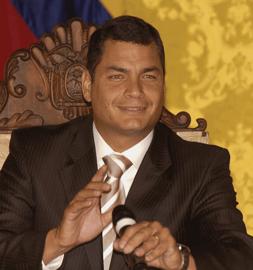 DiarioExtra_ec  GIF