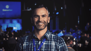 Leadpages GIF by Anil Agrawal