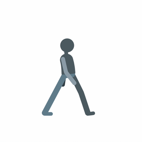 abissal walk test 8 GIF