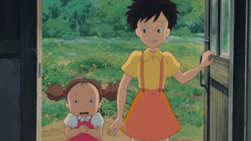 200.gif?cid=fc005b089363906699cac96aed0bdc28974a3964485c899b&rid=200.gif&ct=g