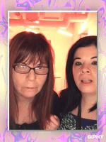 200.gif?cid=fc005b08bd15e9c59725c7007a5b18ef6e2bf7f0f2661a86&rid=200.gif&ct=g