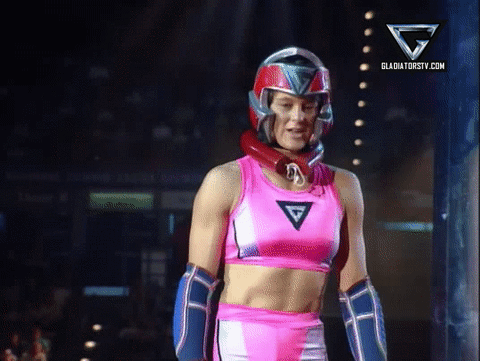 Eunice Huthart GIFs - Get the best GIF on GIPHY