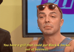 sassy season 2 GIF by RuPaul's Drag Race