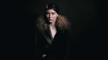 hba GIF by MADE