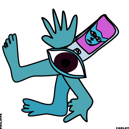 philippe-carluy philippe carluy GIF