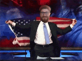 memorial day america GIF by Barstool Sports