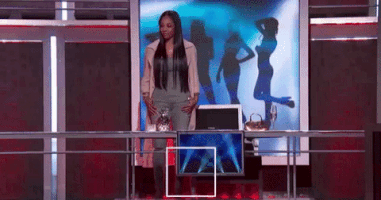hip hop squares GIF by VH1
