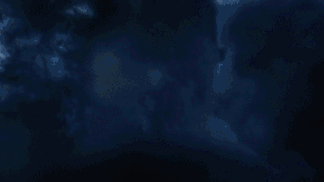 uno  GIF