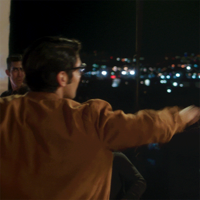 GIF by pantelionfilms