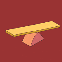 Simple-machine GIFs - Get the best GIF on GIPHY Simple-machine GIFs - Get the best GIF on GIPHY