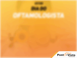 Inova  GIF