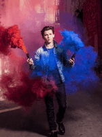 200.gif?cid=fc005b08aa1a75ee197c04a778e5765deb2bb8360dc80145&rid=200.gif&ct=g
