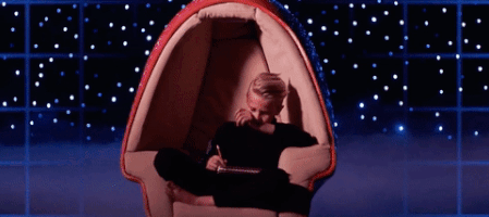 200.gif?cid=fc005b089750c69f1d1423de1000164a3bd927321150ee09&rid=200.gif&ct=g