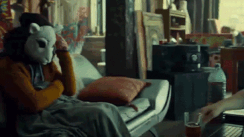 orphan black GIF by Space