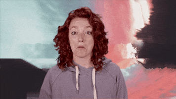 GIF by pronoun