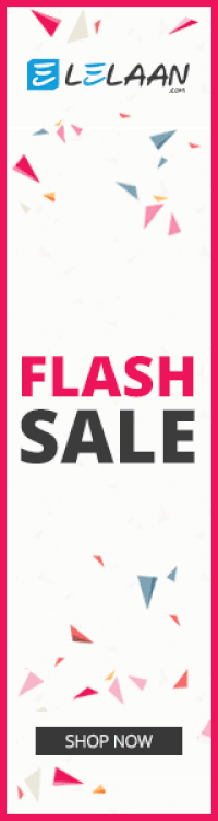 aaliyahlauryn bedding sheet sets cotton sheets lelaan ads GIF