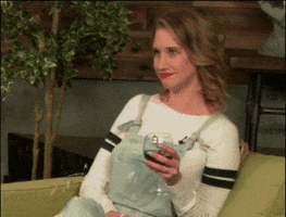 Happy Hour Drinking GIF by Alpha