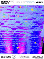 200.gif?cid=fc005b087f87502c51b61ce810e0b2c4b99c8093d4cf8dcf&rid=200.gif&ct=g