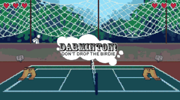 gabrielcardinal meme pixelart gamedev pants GIF