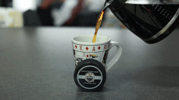 nn  GIF