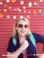 200.gif?cid=fc005b08c0d90c178bb0c74395b88b6844eb598966384764&rid=200.gif&ct=g