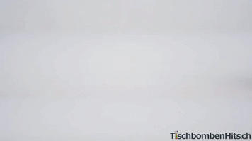 TischbombenHits_ch  GIF