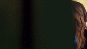 selenababe sofia gifs GIF