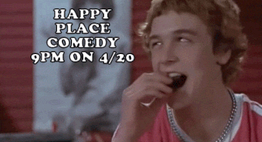 thesuefunke 420 high stoned empire records GIF