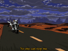 marcioalexsandropacheco full throttle GIF