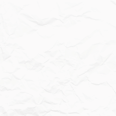 federacionpatronal  GIF