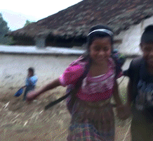 gobiernodeguatemala trabajo infantil GIF