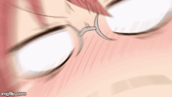 Scarlet_91 kobayashi-san chi no maid dragon GIF