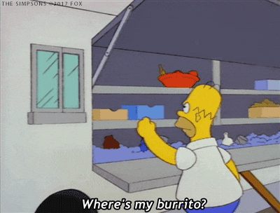 foxhomeent-homer-simpson-the-simpsons-xUPGcqeQjKzeWRxX8s