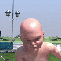 200.gif?cid=fc005b08dabce5b7215587d2ff4b70464fee22582c7289a4&rid=200.gif&ct=g