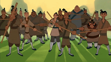 ales mulan1 GIF