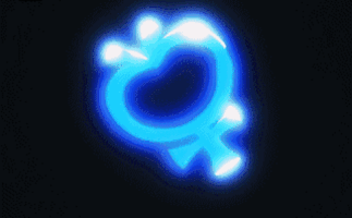 gifail  GIF