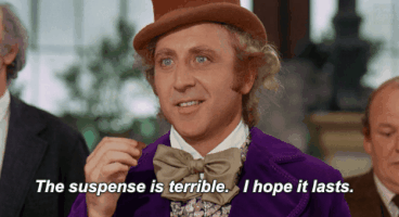 200.gif?cid=fc005b08e17232829486d34b74c3b5af427a304a3832dc2c&rid=200.gif&ct=g