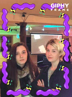 200.gif?cid=fc005b082b21792ef116ec497e1d37b8ede7498c8746e59e&rid=200.gif&ct=g